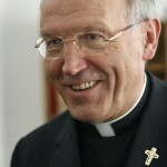 prof. dr. Anton Stres