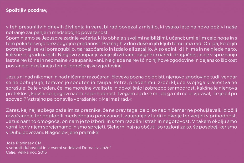 Voscilo_1