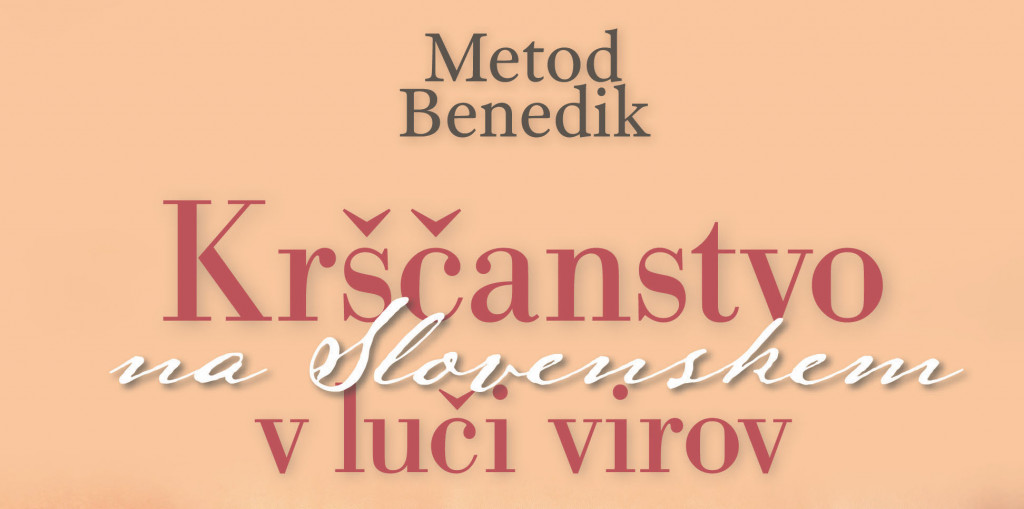 benedik_naslovnica-copy