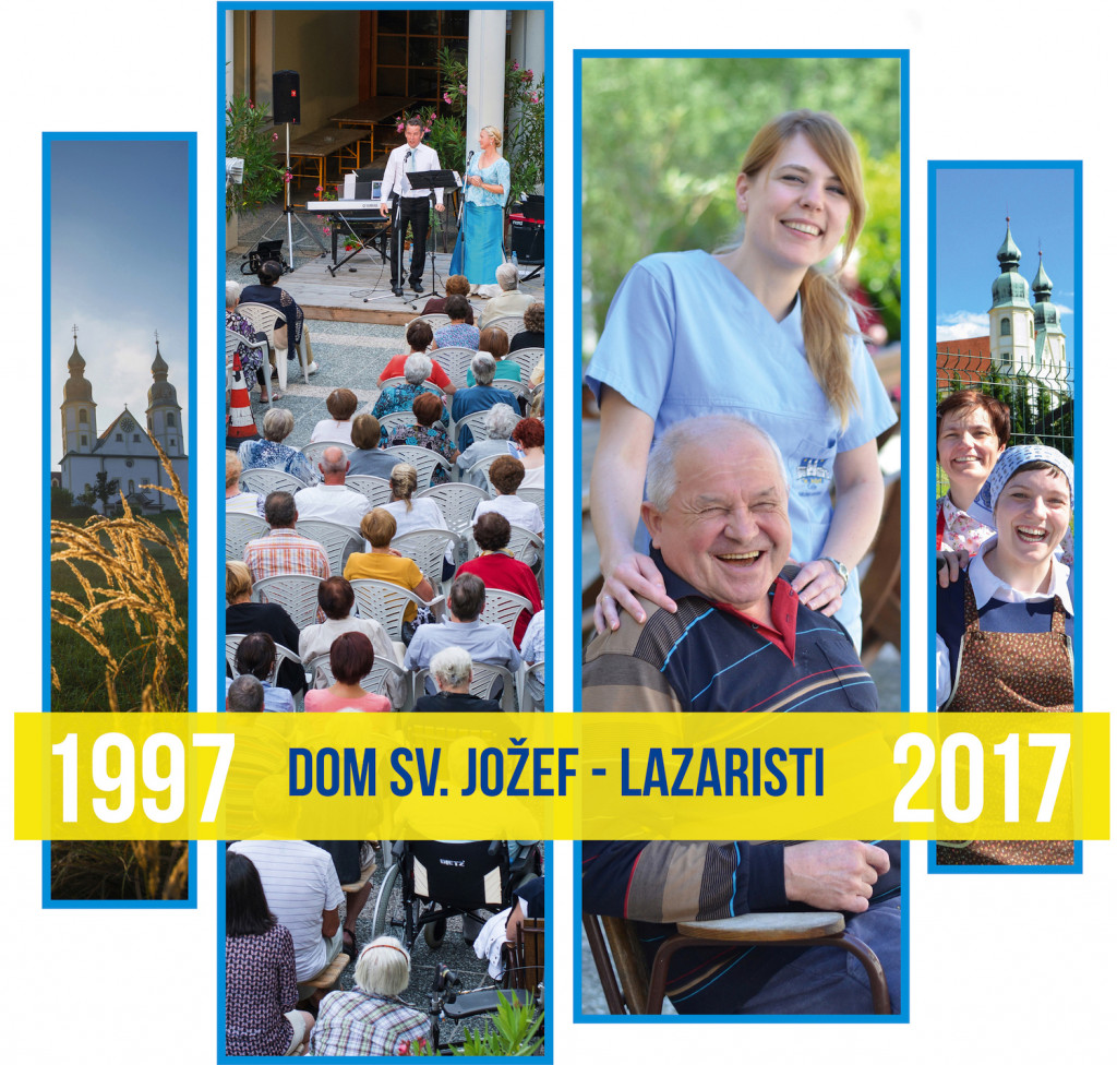 Miha_Izsek_V2 copy Manj copy