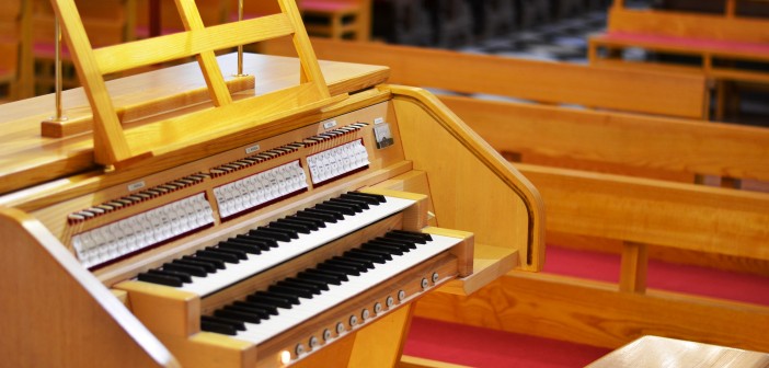 Urnik za šolsko leto 2015/2016