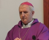 “Preživimo dan s sv. Frančiškom Asiškim”