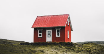 Foto: Luke Stackpole