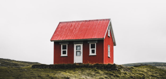 Foto: Luke Stackpole