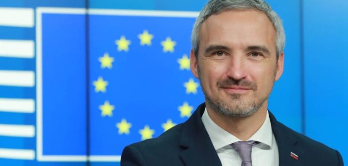 Sklop razmišljanj “Misijon po misijonu”; Janez Cigler Kralj