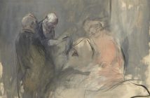 Kaj je bilo povedano