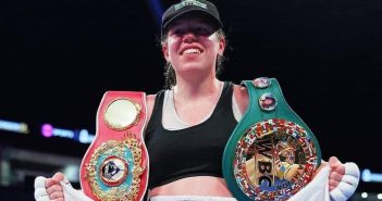 Sklop razmišljanj »Misijon po misijonu«: Ema Kozinc