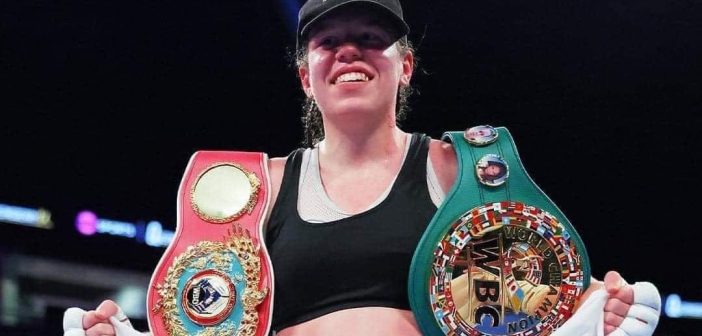 Sklop razmišljanj »Misijon po misijonu«: Ema Kozinc