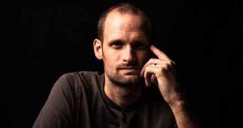 Praktična delavnica »VARNI NA SPLETU«