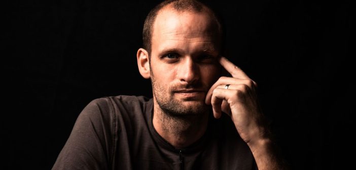 Praktična delavnica »VARNI NA SPLETU«