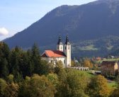 Romarsko potovanje: »TURNIŠČE s PREKMURJEM in GORIČKIM«